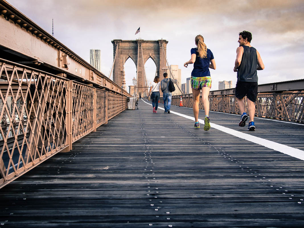 How streching can improve flexibility and health